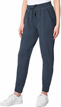 Load image into Gallery viewer, Mondetta Womens Cozy Midweight Fleece Jogger