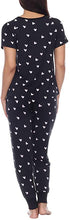 Load image into Gallery viewer, Honeydew Ladies  Pajama Jogger Set