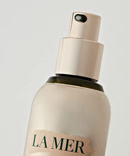 Load image into Gallery viewer, La Mer The Regenerating Serum 1oz