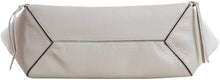 Load image into Gallery viewer, Rebecca Minkoff Medium Panama Tote, Putty