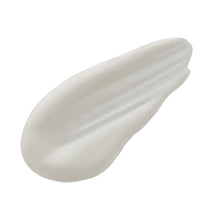 Load image into Gallery viewer, PUR No Filter Blurring Photography Primer, 0.5 oz each, pack of 2