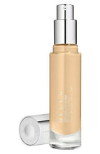 Load image into Gallery viewer, Becca Ultimate Coverage 24 Hr Foundation Choose your shade