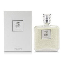 Load image into Gallery viewer, Serge Lutens Fleurs de Citronnier Eau De Parfum 3.3 oz