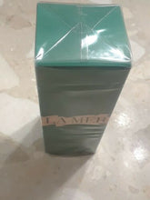 Load image into Gallery viewer, La Mer The Renewal Oil 1oz / 30 ml