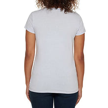 Load image into Gallery viewer, Calvin Klein Womens Logo Tee