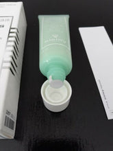 Load image into Gallery viewer, Sisley Paris Eye Contour Mask Reduces Fine Lines & Puffiness 1.16oz Sealed