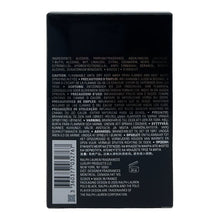 Load image into Gallery viewer, Polo Black by Ralph Lauren Eau De Toilette Spray 4.2 oz for Men