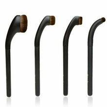 Load image into Gallery viewer, Artis BrushCraft 4 Makeup Brush Bundle Gift Set