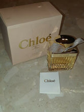 Load image into Gallery viewer, Chloe Absolu De Parfum Spray 2.5 Ounce
