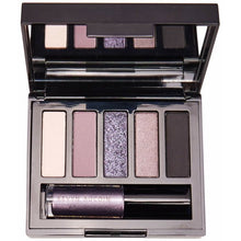 Load image into Gallery viewer, Kevyn Aucoin Emphasize Eye Design Palette