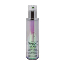 Load image into Gallery viewer, Clinique Even Better Clinical Radical Dark Spot Corrector & Interrupter 3.4oz