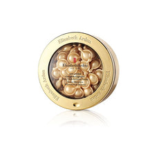 Load image into Gallery viewer, Elizabeth Arden Ceramide Advanced Capsules Youth Restoring Serum 60 Capsules