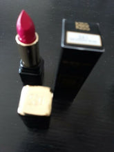 Load image into Gallery viewer, Guerlain KissKiss Shaping Cream Lip Colour 3.5g/0.12oz Pick your shade