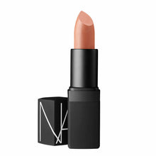 Load image into Gallery viewer, Nars Lipstick Rouge A Levres 0.12oz/3.4gr