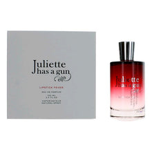 Load image into Gallery viewer, Lipstick Fever by Juliette Has A Gun, 3.3 oz EDP Spray for Women