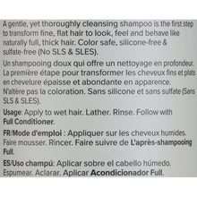 Load image into Gallery viewer, Living Proof Full Shampoo, 32 Oz