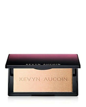 Load image into Gallery viewer, Kevyn Aucoin The Neo Blush, Highlighter or Bronzer