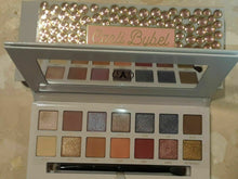 Load image into Gallery viewer, Anastasia Beverly Hills Eyeshadow Palette Pick your shades New with box.