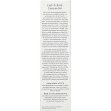 Load image into Gallery viewer, Embryolisse Concetrate Moisturizing Milky Cream 2.54oz