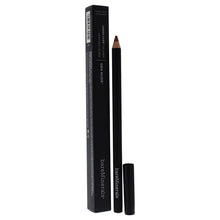 Load image into Gallery viewer, BareMinerals Under Over Lip Liner. New in box. Pick your shade.