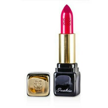 Load image into Gallery viewer, Guerlain KissKiss Shaping Cream Lip Colour 3.5g/0.12oz Pick your shade