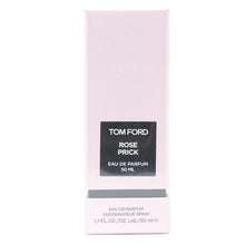Load image into Gallery viewer, Tom Ford Rose Prick Eau De Parfum, Perfume for Women, 1.7oz