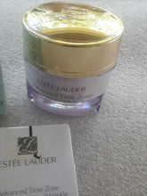 Load image into Gallery viewer, Estee Lauder Advanced Time Zone Age Reversing Line/Wrinkle Eye Creme/Cream 15 ml