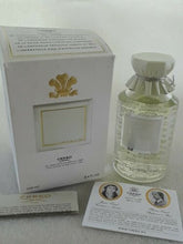 Load image into Gallery viewer, Creed Royal Water 8.4 oz For Men 250 ml / 8.4 oz Authentic New With Box