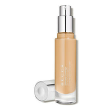 Load image into Gallery viewer, Becca Ultimate Coverage 24 Hr Foundation Choose your shade