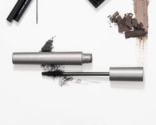 Load image into Gallery viewer, VASANTI EYE SMILE Intense Black Mascara 0.32 oz