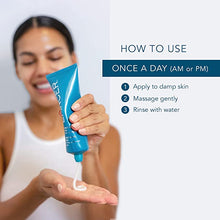 Load image into Gallery viewer, Lancer Skincare the Method: Polish Normal-Combination Bonus Size 8 Fl. Oz.