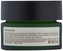Load image into Gallery viewer, Perricone MD Hypoallergenic Firming Eye Cream 15 ml / 0.5 oz New Without Box