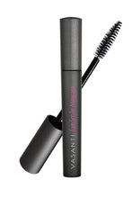 Load image into Gallery viewer, VASANTI EYE SMILE Intense Black Mascara 0.32 oz