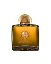 Load image into Gallery viewer, Amouage Eau De Parfum Spray 3.4 oz