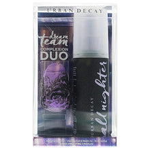 Load image into Gallery viewer, Urban Decay - Dream Team Complex Duo