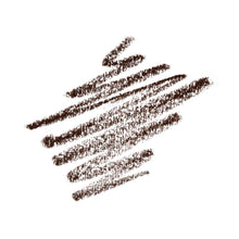 Load image into Gallery viewer, Anastasia Beverly Hills Brow Wiz Medium Brown 0.003 oz