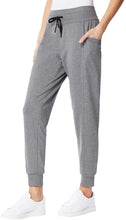 Load image into Gallery viewer, 32 Degrees Ladies' Side Pocket Jogger