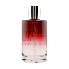 Load image into Gallery viewer, Lipstick Fever by Juliette Has A Gun, 3.3 oz EDP Spray for Women