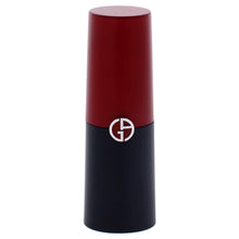 Load image into Gallery viewer, Giorgio Armani Rouge d'Armani Matte Lipstick 400 Lipstick 0.14 oz