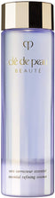 Load image into Gallery viewer, Cle De Peau Beaute Essential Refining Essence 5.7oz
