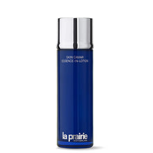 Load image into Gallery viewer, La Prairie Skin Caviar Essence In Lotion 150ml / 5oz Anti-Aging