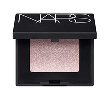 Load image into Gallery viewer, NARS Single Eyeshadow 0.04oz