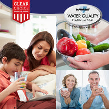 Load image into Gallery viewer, 2 Pack Clear Choice CLCH100 Replacement  Filter 4396508
