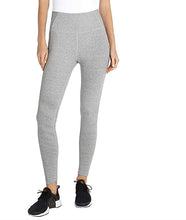 Load image into Gallery viewer, Danskin Women's Active High Waist Space Dye Legging Large