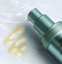 Load image into Gallery viewer, Algenist Genius Ultimate Anti-Aging Vitamin C+ Serum, 1oz