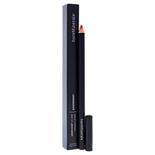 Load image into Gallery viewer, BareMinerals Under Over Lip Liner. New in box. Pick your shade.