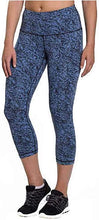 Load image into Gallery viewer, Kirkland Signature Ladies' Jacquard Active Tight