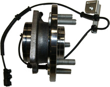 Load image into Gallery viewer, GMB 730-0264 Wheel Bearing Hub Assembly
