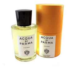 Load image into Gallery viewer, Acqua di Parma Colonia 3.4oz Men's Eau de Cologne