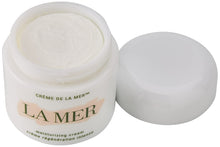 Load image into Gallery viewer, La Mer Moisturizing Cream 3.4 oz